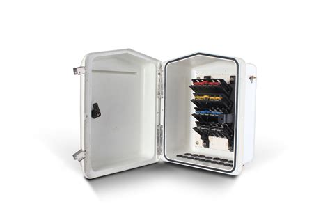 oem smc distribution box|SMC Distribution Box .